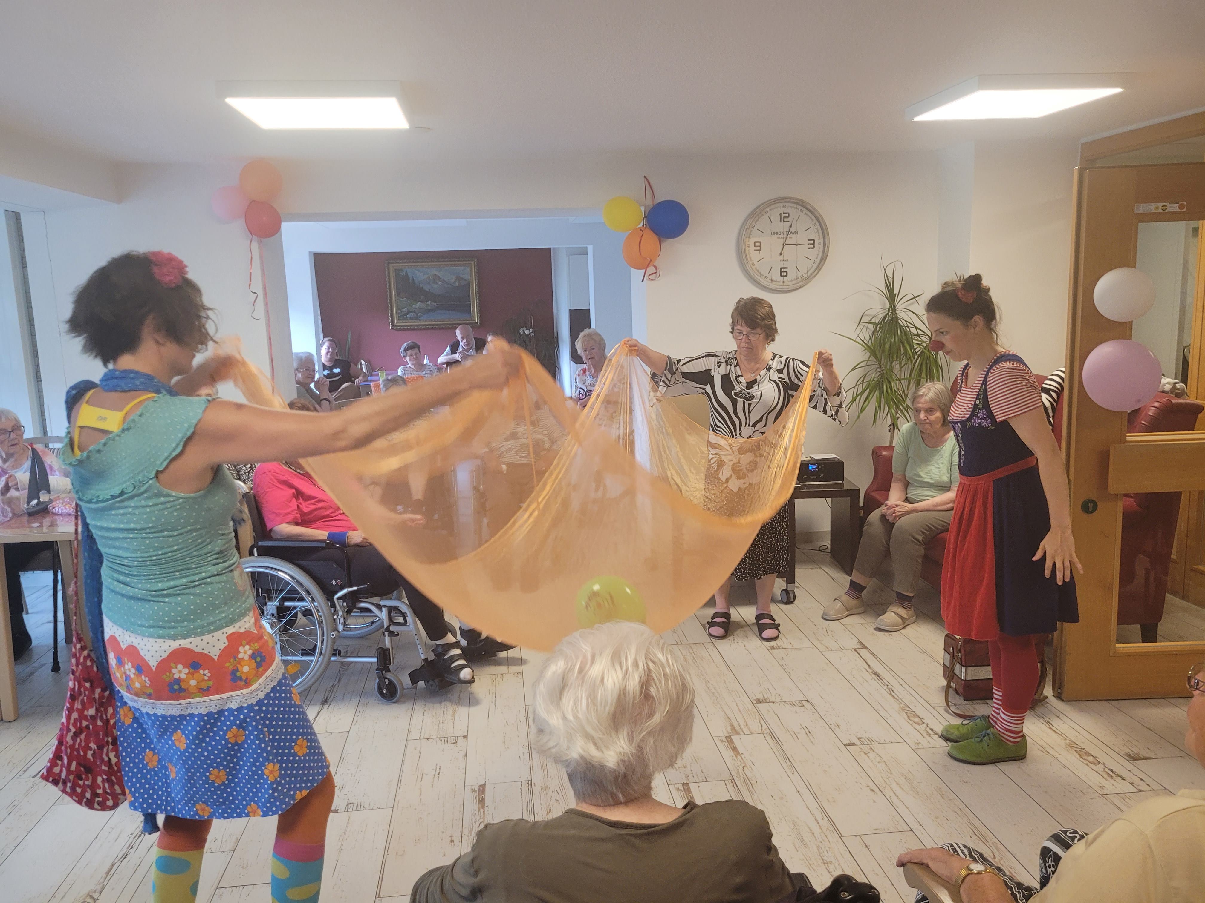 klinik-clowns.jpg